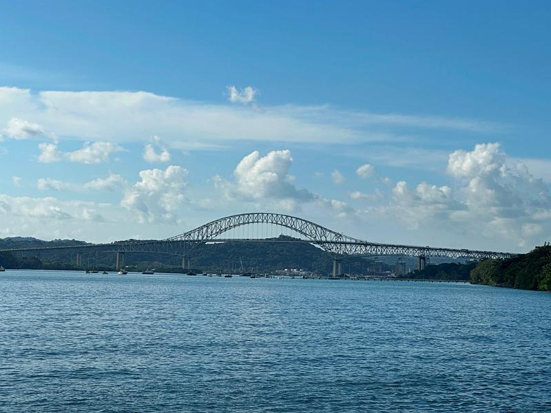 201_Panama_City_Amador_Biomuseo.JPG