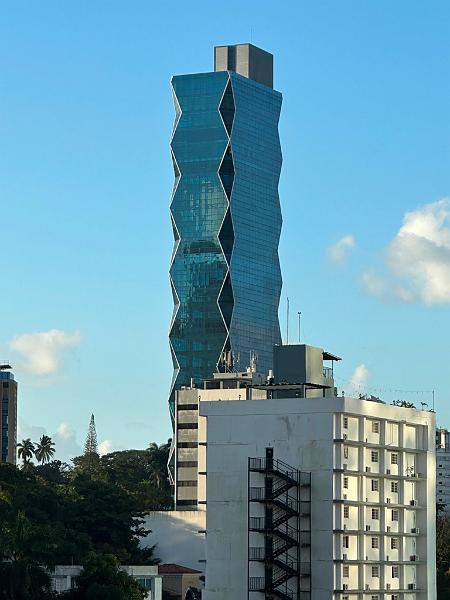 208_Panama_City.JPG