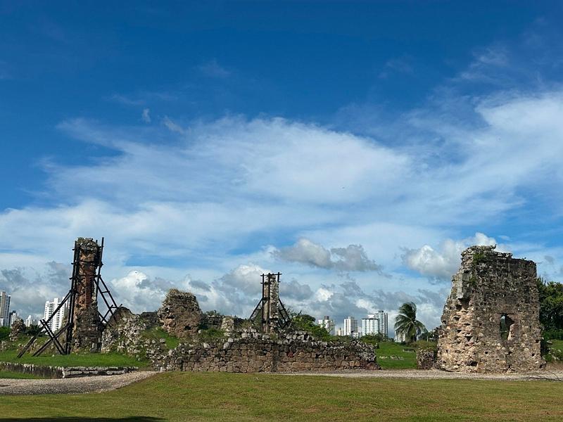211_Panama_City_Panama_Viejo.JPG