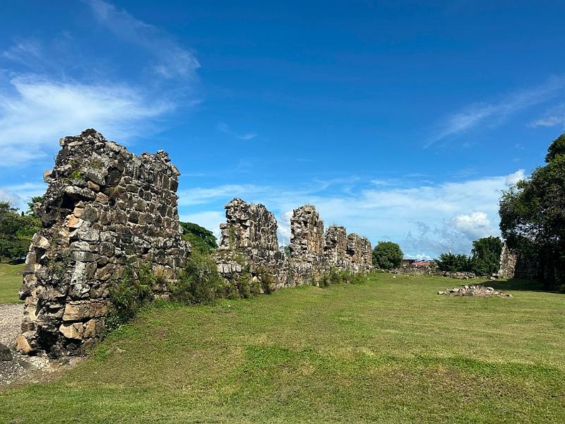 212_Panama_City_Panama_Viejo.JPG