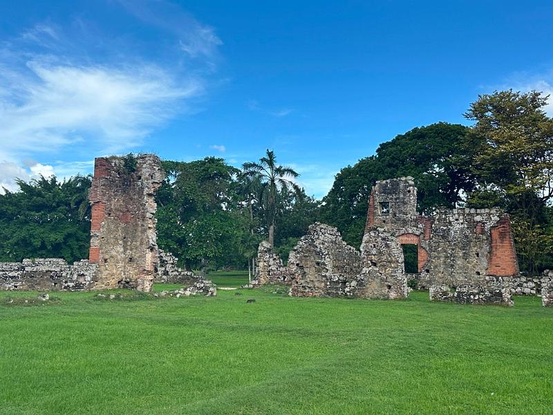214_Panama_City_Panama_Viejo.JPG
