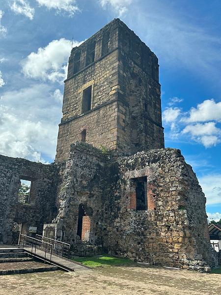 218_Panama_City_Panama_Viejo.JPG