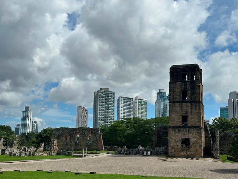 229_Panama_City_Panama_Viejo.JPG