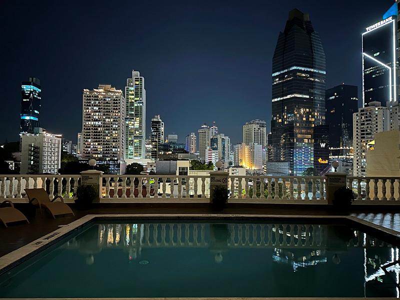 234_Panama_City.JPG
