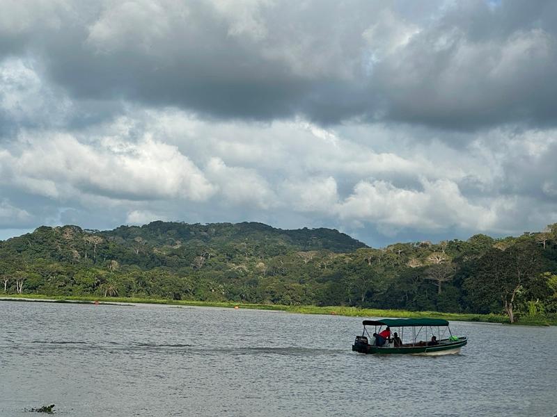 247_Panama.JPG