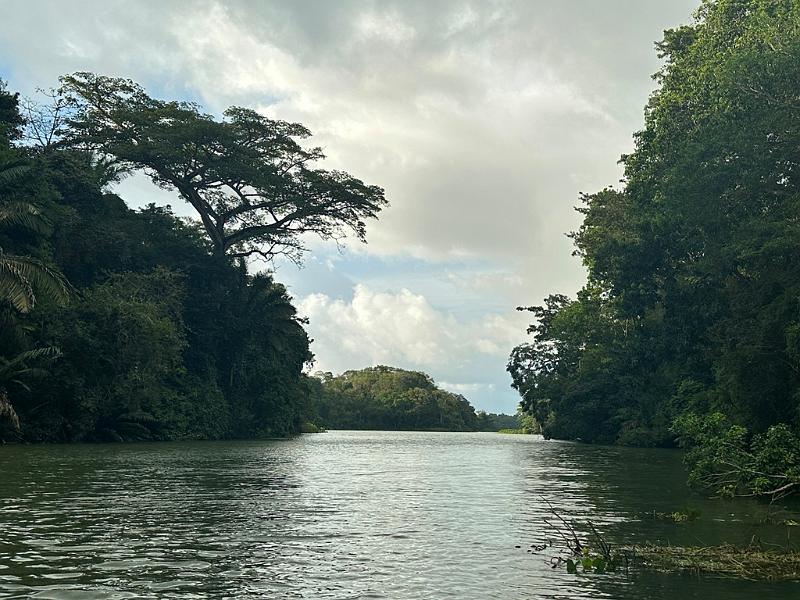 257_Panama.JPG