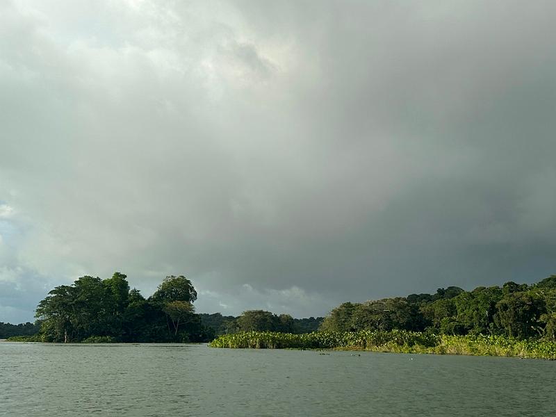 258_Panama.JPG