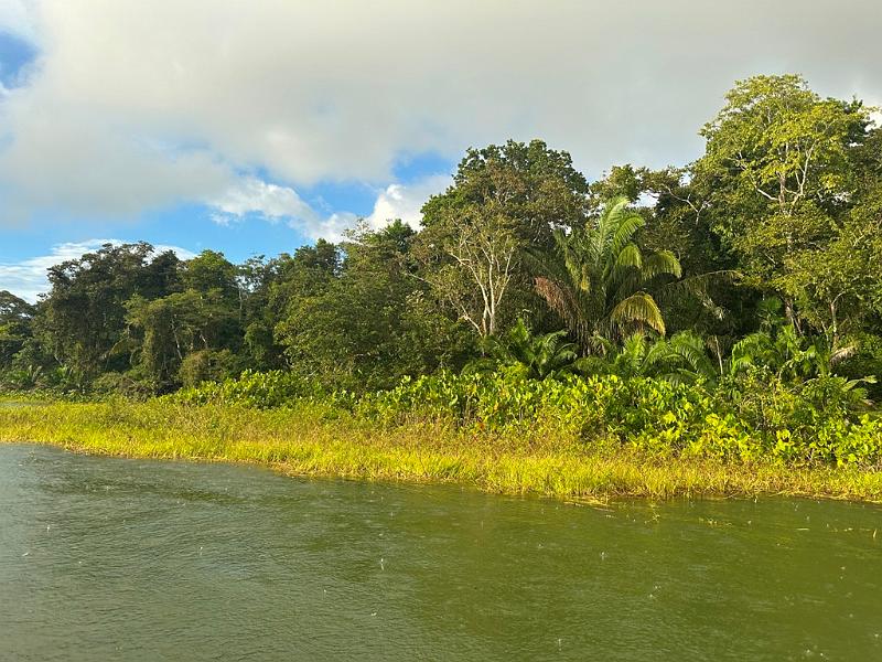 274_Panama.JPG