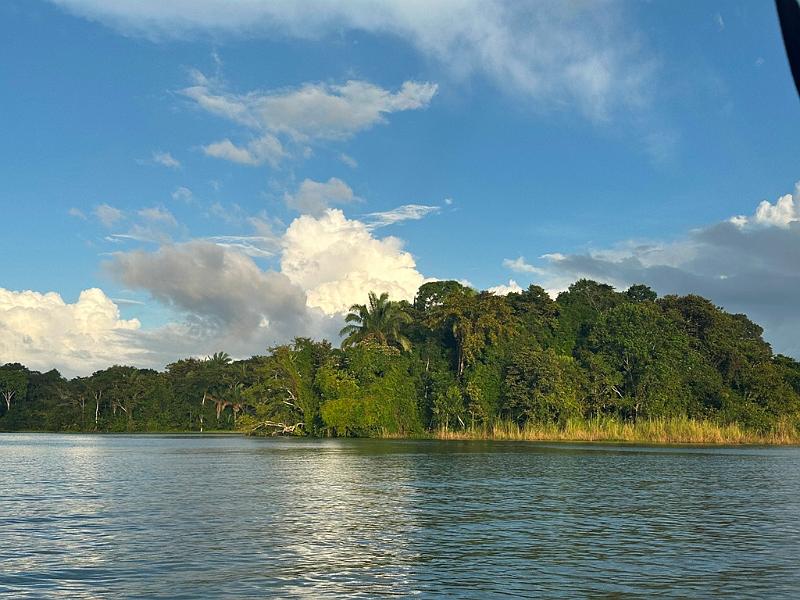 281_Panama.JPG