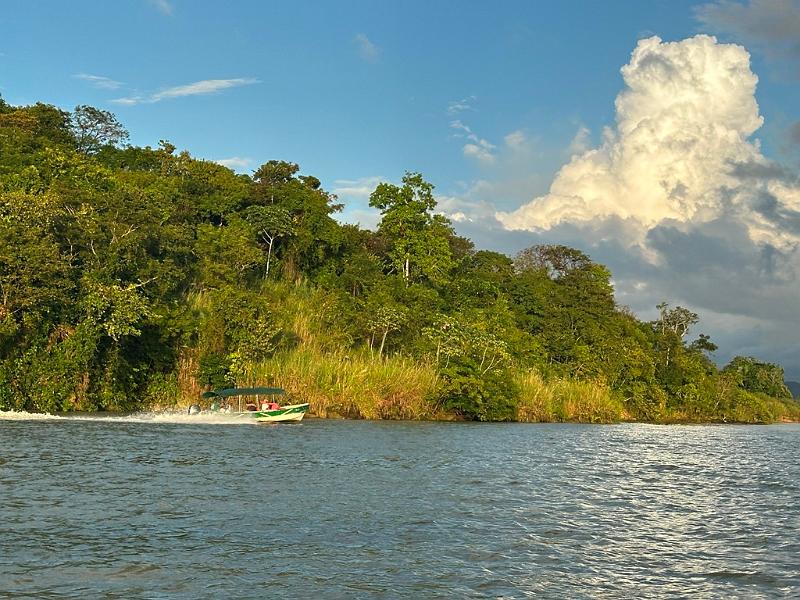 282_Panama.JPG