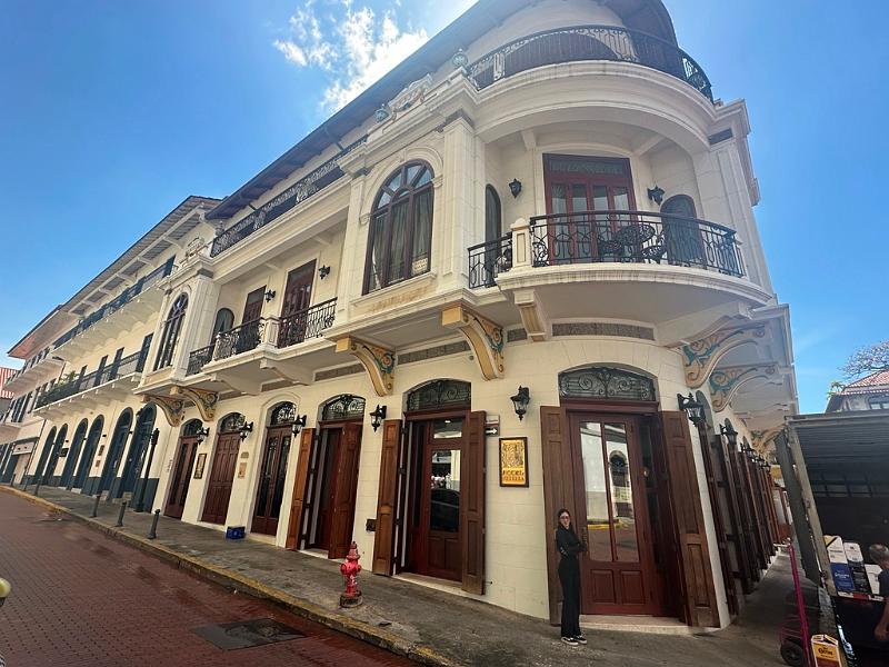 286_Panama_City_Casco_Viejo.JPG