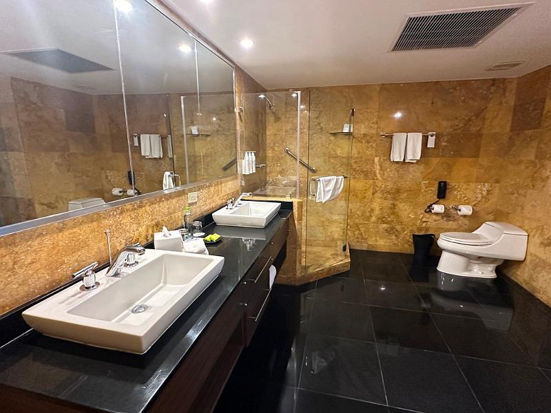 293_Panama_City_Le_Meridien.JPG