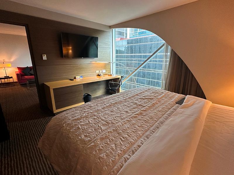 294_Panama_City_Le_Meridien.JPG