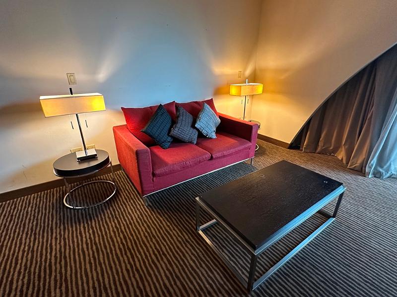295_Panama_City_Le_Meridien.JPG