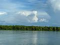 003_Panama_Rio_Chiwaldi