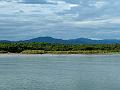 004_Panama_Rio_Chiwaldi