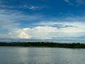 007_Panama_Rio_Chiwaldi