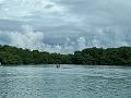 008_Panama_Rio_Chiwaldi