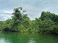 011_Panama_Rio_Chiwaldi