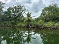 019_Panama_Rio_Chiwaldi