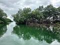 021_Panama_Rio_Chiwaldi