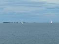 022_Panama_Holandes_Cay_Beach