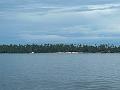 023_Panama_Holandes_Cay_Beach