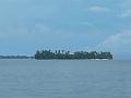 024_Panama_Holandes_Cay_Beach