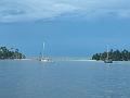 027_Panama_Holandes_Cay_Beach