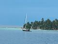 028_Panama_Holandes_Cay_Beach