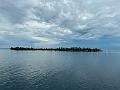 030_Panama_Holandes_Cay_Beach