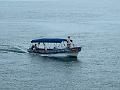 033_Panama_Holandes_Cay_Beach