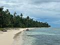 038_Panama_Holandes_Cay_Beach