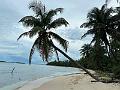 052_Panama_Holandes_Cay_Beach