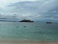 056_Panama_Holandes_Cay_Beach
