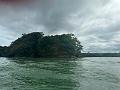 059_Panama_San_Lorenzo_Fort