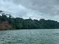060_Panama_San_Lorenzo_Fort