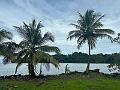 064_Panama_San_Lorenzo_Fort