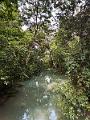 066_Panama_San_Lorenzo_Fort