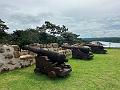 072_Panama_San_Lorenzo_Fort