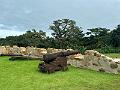 073_Panama_San_Lorenzo_Fort