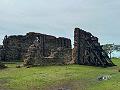 078_Panama_San_Lorenzo_Fort