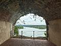 079_Panama_San_Lorenzo_Fort