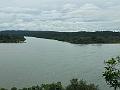 080_Panama_San_Lorenzo_Fort