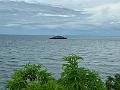 083_Panama_San_Lorenzo_Fort