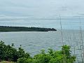 085_Panama_San_Lorenzo_Fort