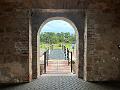 091_Panama_San_Lorenzo_Fort
