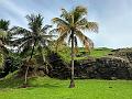 093_Panama_San_Lorenzo_Fort