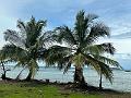 095_Panama_San_Lorenzo_Fort