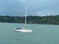 098_Panama